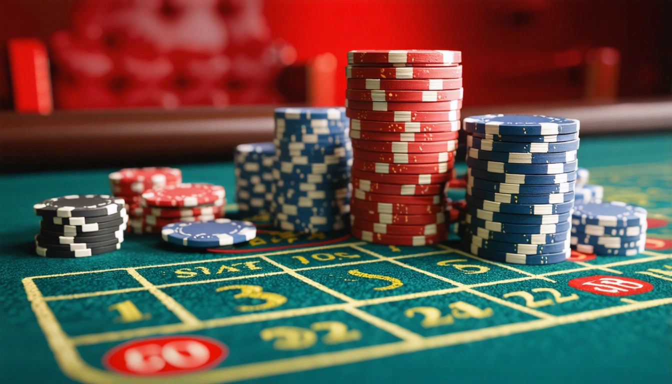 casino belgium app Casino en Ligne Belgique