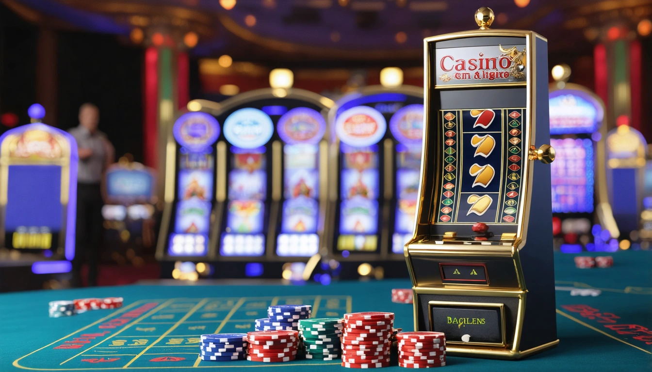 legale online casino belgie Casino en Ligne Belgique
